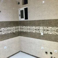 فروش آپارتمان ۱۸۰ متری،کلید نخورده(هراز)|فروش آپارتمان|آمل, |دیوار