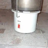 آبمیوه گیری