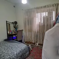 آپارتمان ۸۲ متر دو خواب|اجارهٔ آپارتمان|تهران, شادآباد|دیوار