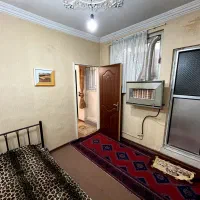 اجاره آپارتمان ۷۰متری امام رضا(ع)/دوخواب/مبله|اجارهٔ آپارتمان|مشهد, امام رضا (ع)|دیوار