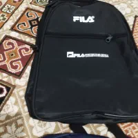 سلام کیف نو زیرقیمت بازار|کیف، کفش، کمربند|مشهد, شهرک بهارستان|دیوار