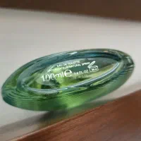 Aquawoman Rochas Eau De Toilette100ml|آرایشی، بهداشتی، درمانی|مشهد, آیت الله خامنهای|دیوار
