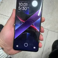شیائومی poco x7 pro با حافظهٔ ۵۱۲ گیگابایت|موبایل|تهران, تهرانپارس شرقی|دیوار