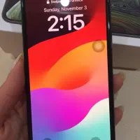 Iphone xs512|موبایل|تهران, ولنجک|دیوار