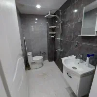 فروش آپارتمان120متری/تک واحدی/خوش نقشه|فروش آپارتمان|اصفهان, طامه|دیوار