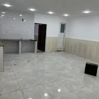 فروش-خانه-ویلایی-درگهان-سمت-مسجد-جامعه