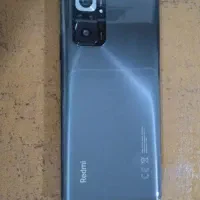 گوشی نوت۱۰پرو