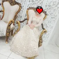 کرایه لباس مجلسی|لباس|اهواز, سپیدار|دیوار