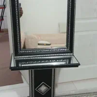 به خریدار واقعی تخفیف ویژه هم می‌دهیم|مبلمان خانگی و میز عسلی|رباط‌کریم, آدران|دیوار