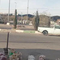 وانت پیکان فروشی یا معاوضه