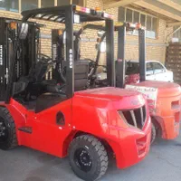 اجاره لیفتراک در نظر آباد