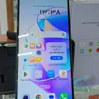 گوشی هانر.اقساط