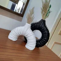 دکوری.فرشته