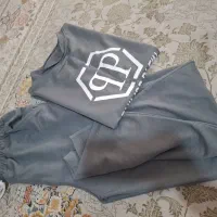 ست زنانه|لباس|اندیمشک, |دیوار