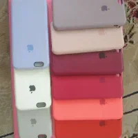 تعدادی قاب آیفون 6/6s|لوازم جانبی موبایل و تبلت|رودهن, |دیوار