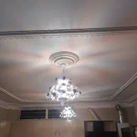 جوشکاری ،برقکاری ،بنایی