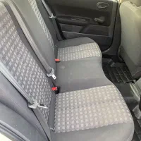 بی نظیرترین مگان ۱۳۸۷|خودرو سواری و وانت|ارومیه, |دیوار