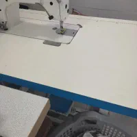 خیاط و چرخکار ماهر