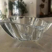 شکلات خوری کریستال|ظروف سرو و پذیرایی|تهران, قیطریه|دیوار