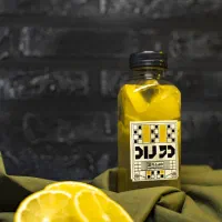 کافه و فست فود|استخدام خدمات فروشگاه و رستوران|اهواز, گلستان|دیوار