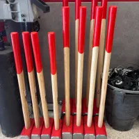 پتک سنگین ایران ( ابزار دی )|ابزارآلات|کرمان, |دیوار