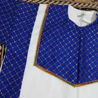 کفتان|لباس|مشهد, احمدآباد|دیوار