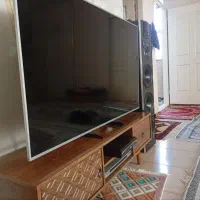 تلویزیون 60 اینج جی پلاس