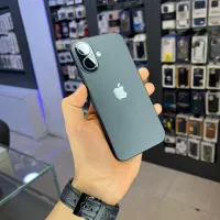 اپل iPhone 16 حافظه ۱۲۸ گیگابایت