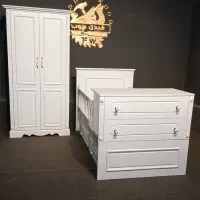 سرویس نوزاد نوجوان