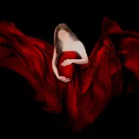 آتلیه عکاسی و فیلمبرداری افرا