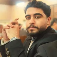 آموزش تخصصی زبان انگلیسی|خدمات آموزشی|تهران, میدان ولیعصر|دیوار