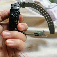 تعدادی ساعت مچی نو و کارکرده|ساعت|شیراز, شریف‌آباد|دیوار