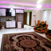 هتل آپارتمان خانه مسافر منزل مبله