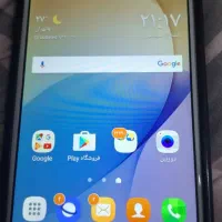 گوشی سامسونگ galaxy one5 2016 fashion