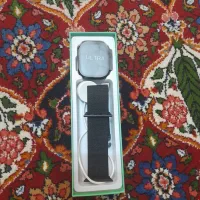 ساعت هوشمند مدل Ultra9|ساعت|بروجن, |دیوار