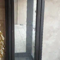بوبه شیشه ای