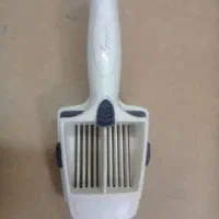 وسایل اشپزخانه|خردکن، آسیاب، غذاساز|قم, شهرک سازمان آب|دیوار