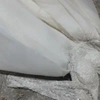 لباس عروس|لباس|لاهیجان, گلستان|دیوار