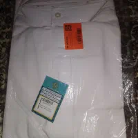 دشداشه عربی