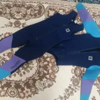 وت سوت ۵ میل دوتیکه کلاه دارو یک تیکه ۶ میل