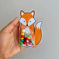 گیفت مقوایی|صنایع دستی و سایر لوازم تزئینی|تهران, یافت آباد شمالی|دیوار