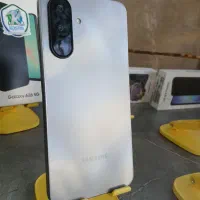 موبایل چکی/قسطی 3 درصد/ عبدالمطلب ۳۸