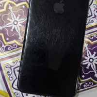 iPhone 7 plus 128