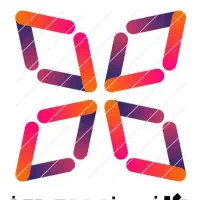 خدمات کافی نت ایستگاه ۱۱