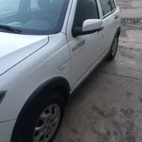 کوییک کم کار|خودرو سواری و وانت|زنجان, |دیوار