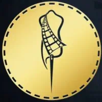 دوره نازکدوزی فقط  ۲۸۰۰