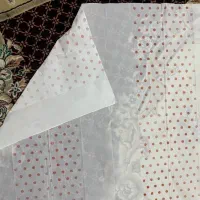 سفره یک بار مصرف به قیمت درب کارخانه