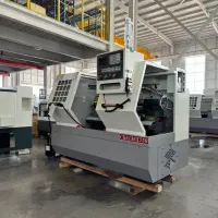 تراش سی ان سی cnc|ماشین‌آلات صنعتی|اهواز, ۳۰ متری|دیوار