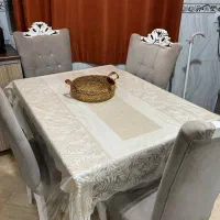 میز ناهارخوری