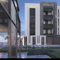 پیش-فروش-اپارتمان-110-متری-سه-خواب